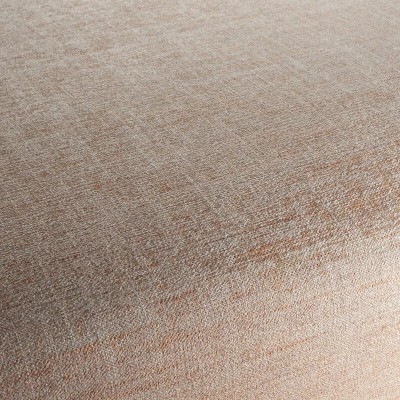 Stoff Flint JA1043-060 von JAB Anstoetz