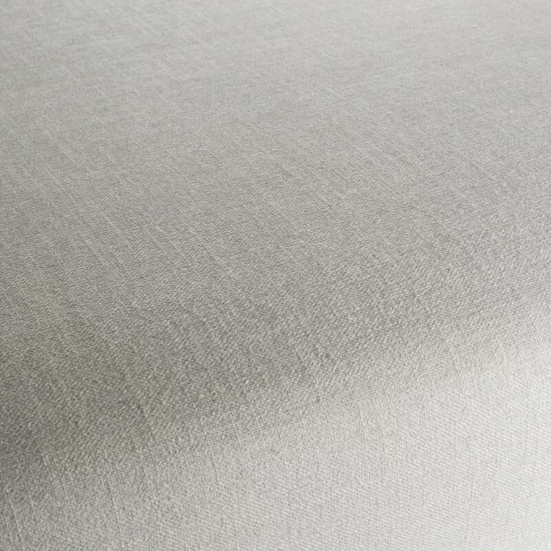 Stoff Flint JA1043-070 von JAB Anstoetz