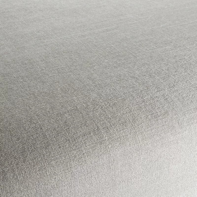 Stoff Flint JA1043-071 von JAB Anstoetz