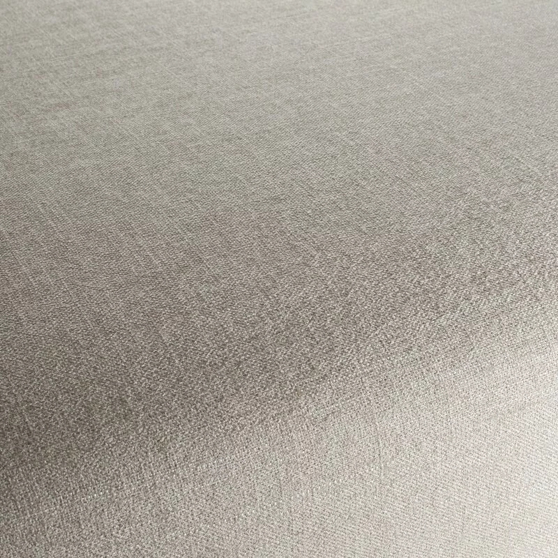 Stoff Flint JA1043-074 von JAB Anstoetz