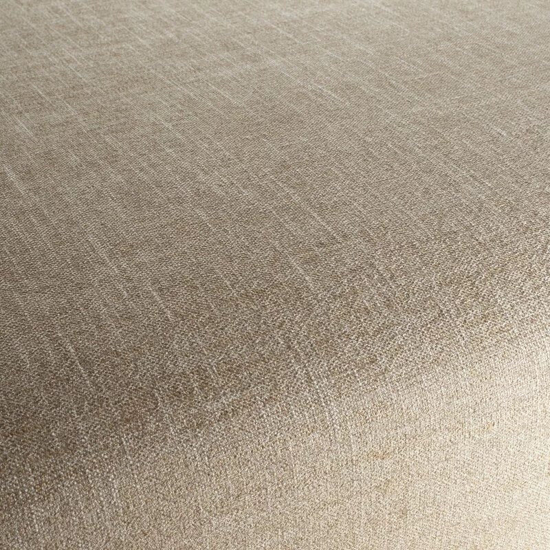 Stoff Flint JA1043-075 von JAB Anstoetz