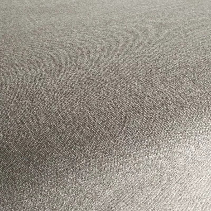 Stoff Flint JA1043-077 von JAB Anstoetz