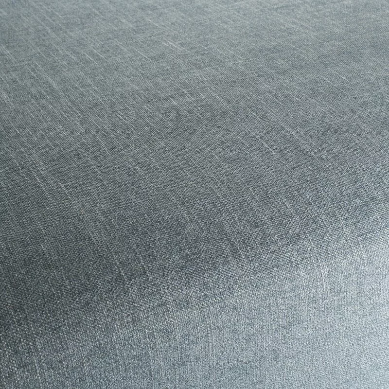 Stoff Flint JA1043-080 von JAB Anstoetz