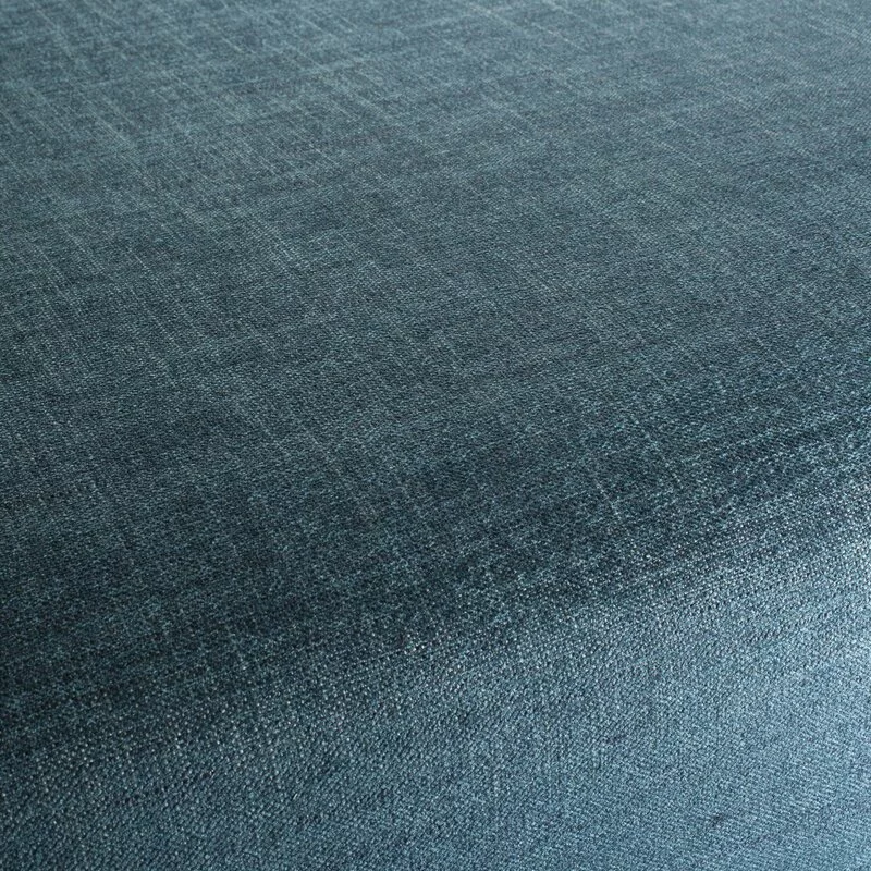 Stoff Flint JA1043-081 von JAB Anstoetz
