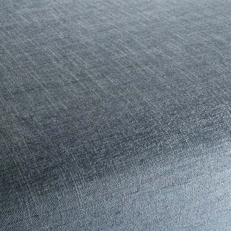Stoff Flint JA1043-082 von JAB Anstoetz