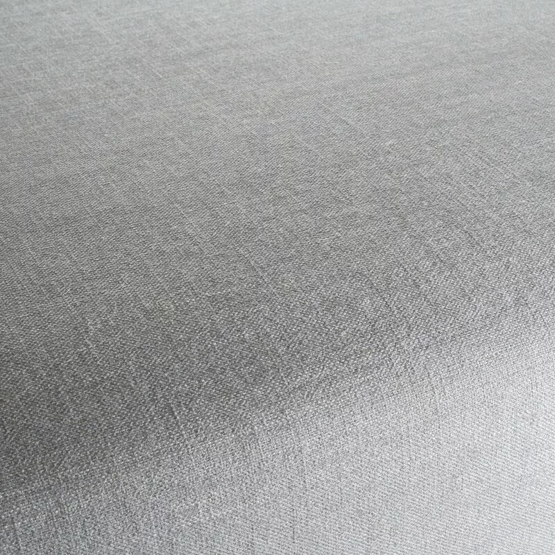 Stoff Flint JA1043-091 von JAB Anstoetz