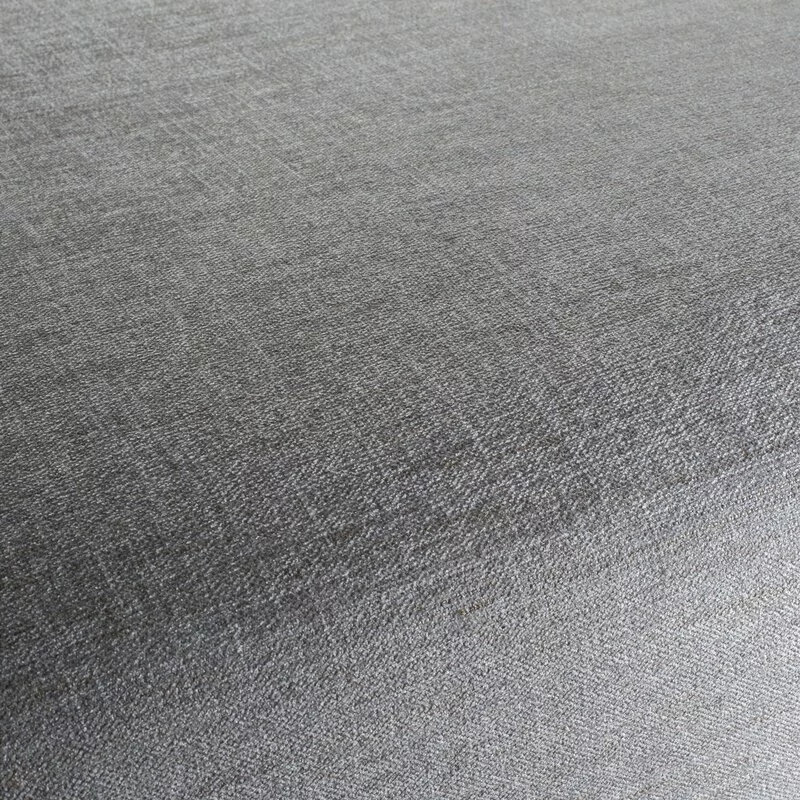 Stoff Flint JA1043-093 von JAB Anstoetz