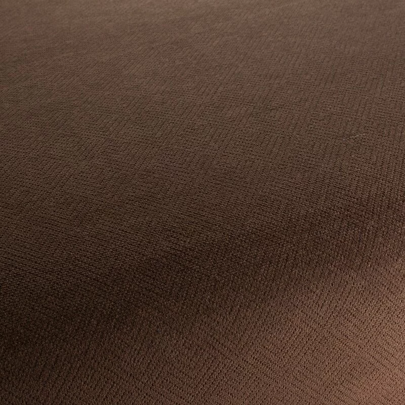 Stoff Soft Feel JA1044-020 von JAB Anstoetz