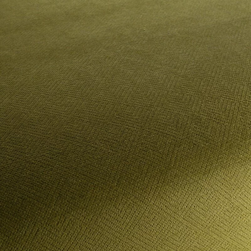 Stoff Soft Feel JA1044-030 von JAB Anstoetz