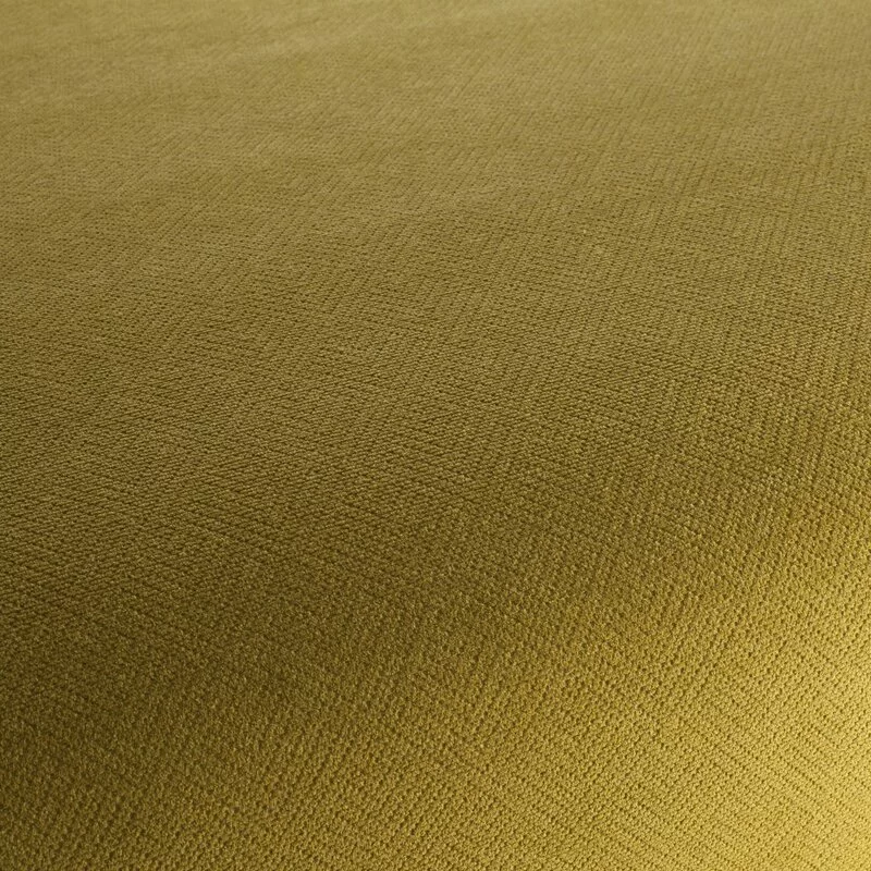 Stoff Soft Feel JA1044-040 von JAB Anstoetz