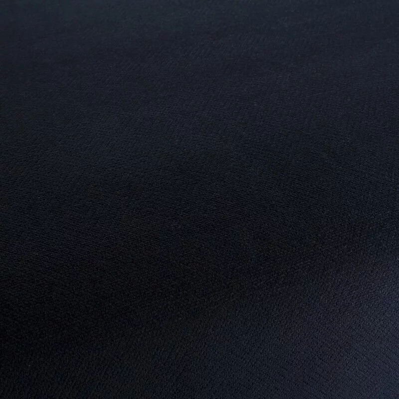 Stoff Soft Feel JA1044-050 von JAB Anstoetz