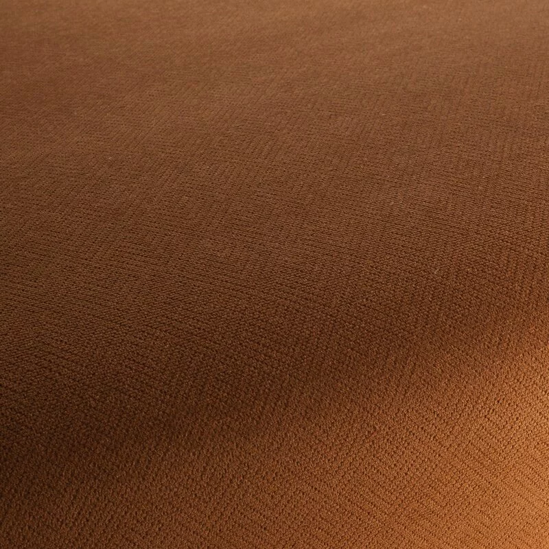 Stoff Soft Feel JA1044-060 von JAB Anstoetz