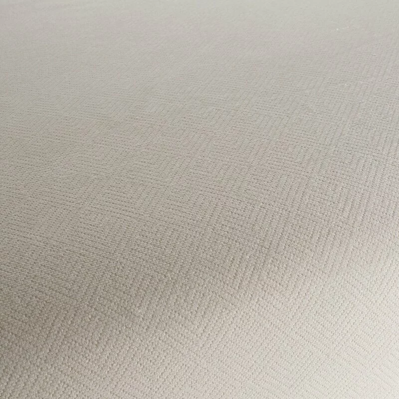 Stoff Soft Feel JA1044-070 von JAB Anstoetz