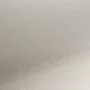 Stoff Soft Feel JA1044-070 von JAB Anstoetz