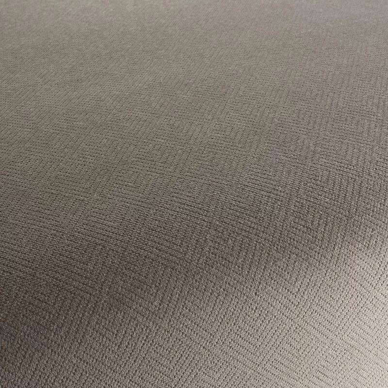 Stoff Soft Feel JA1044-071 von JAB Anstoetz
