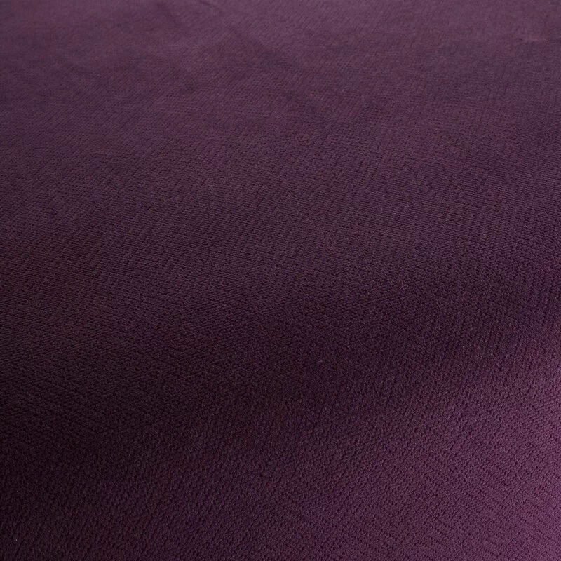 Stoff Soft Feel JA1044-080 von JAB Anstoetz