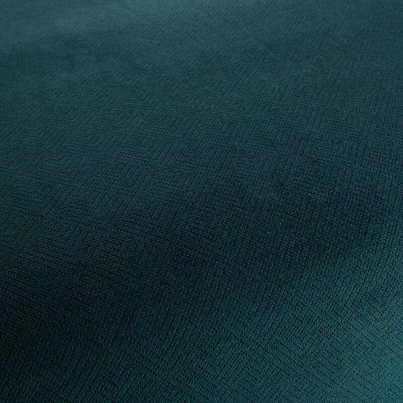 Stoff Soft Feel JA1044-081 von JAB Anstoetz