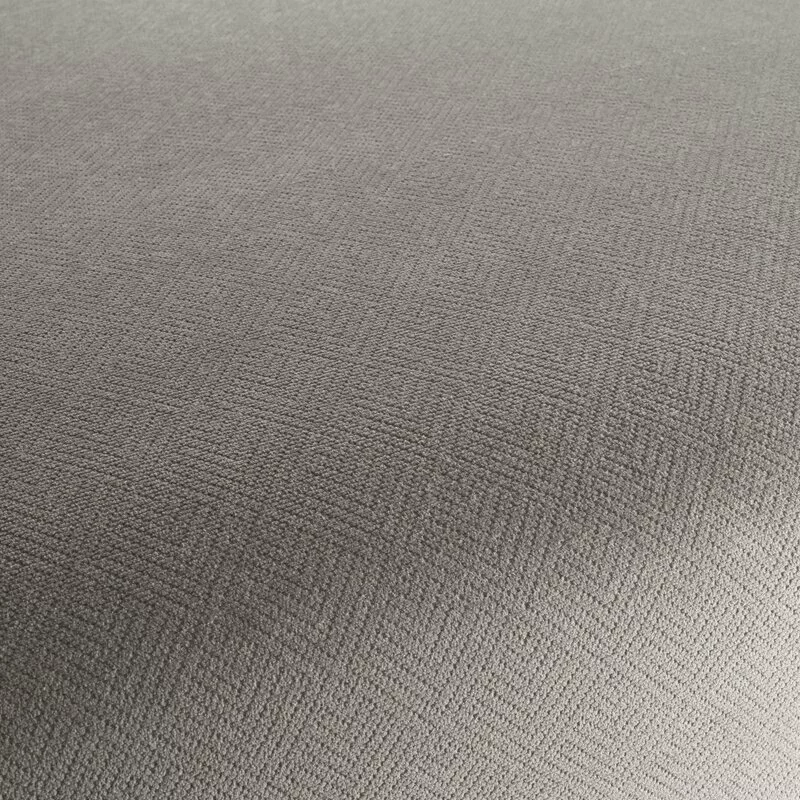 Stoff Soft Feel JA1044-091 von JAB Anstoetz