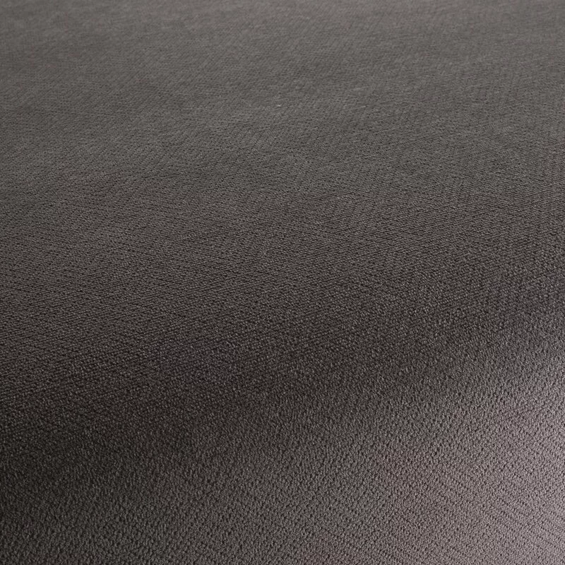Stoff Soft Feel JA1044-092 von JAB Anstoetz