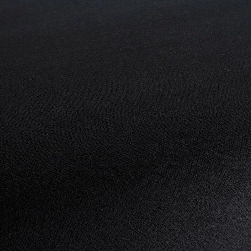 Stoff Soft Feel JA1044-099 von JAB Anstoetz
