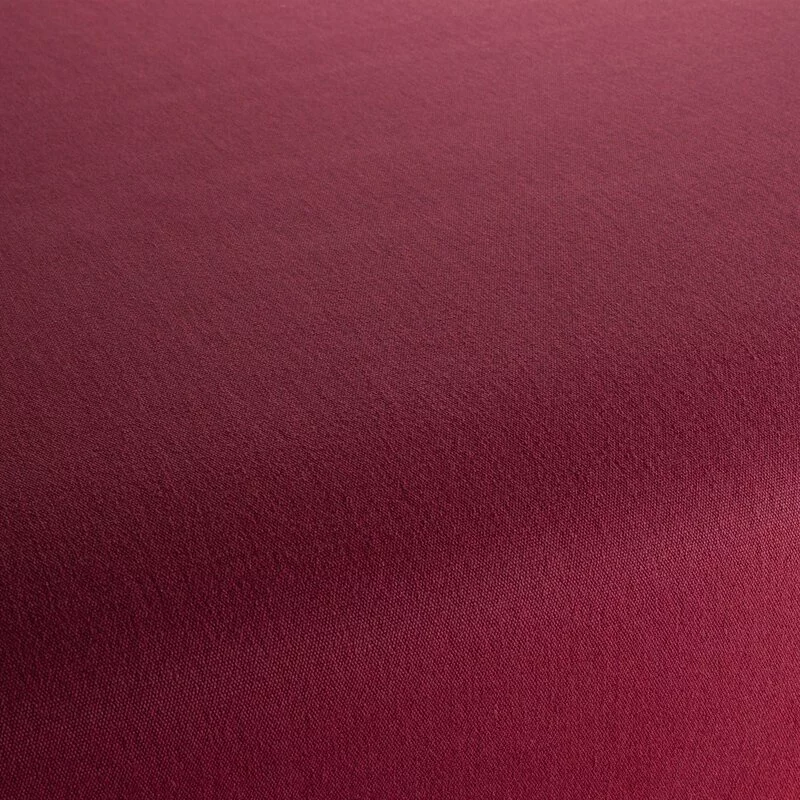 Stoff Happy JA1046-010 von JAB Anstoetz