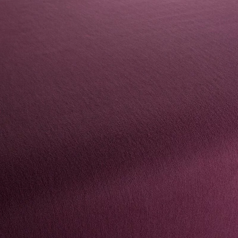 Stoff Happy JA1046-011 von JAB Anstoetz