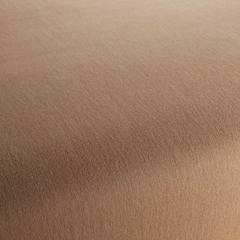 Stoff Happy JA1046-020 von JAB Anstoetz