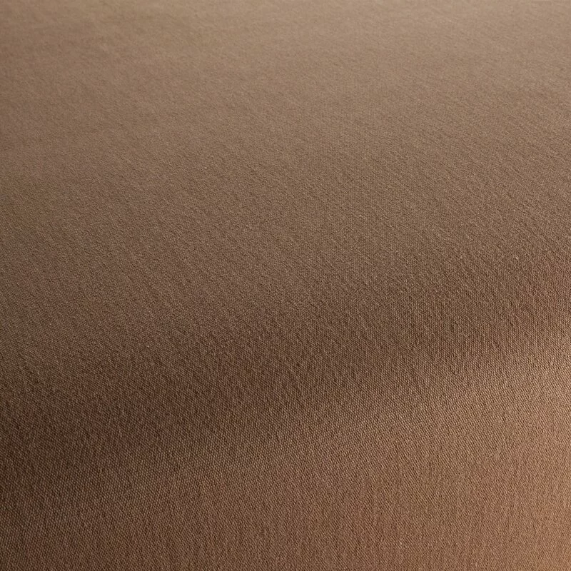 Stoff Happy JA1046-021 von JAB Anstoetz