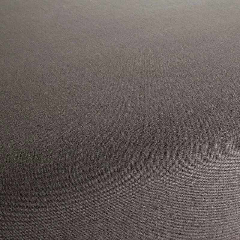 Stoff Happy JA1046-023 von JAB Anstoetz