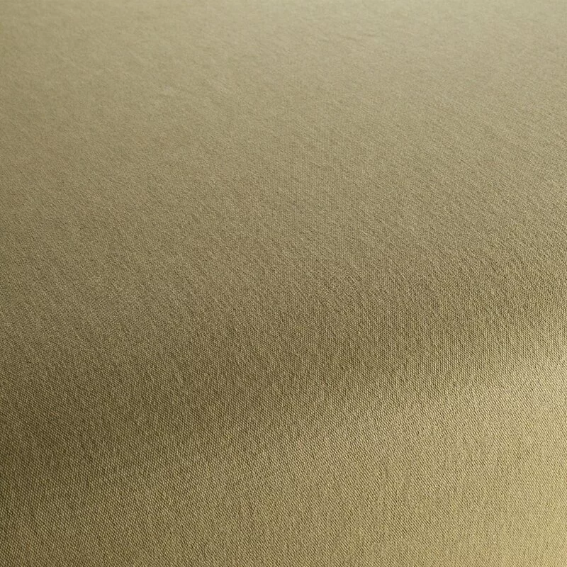 Stoff Happy JA1046-030 von JAB Anstoetz