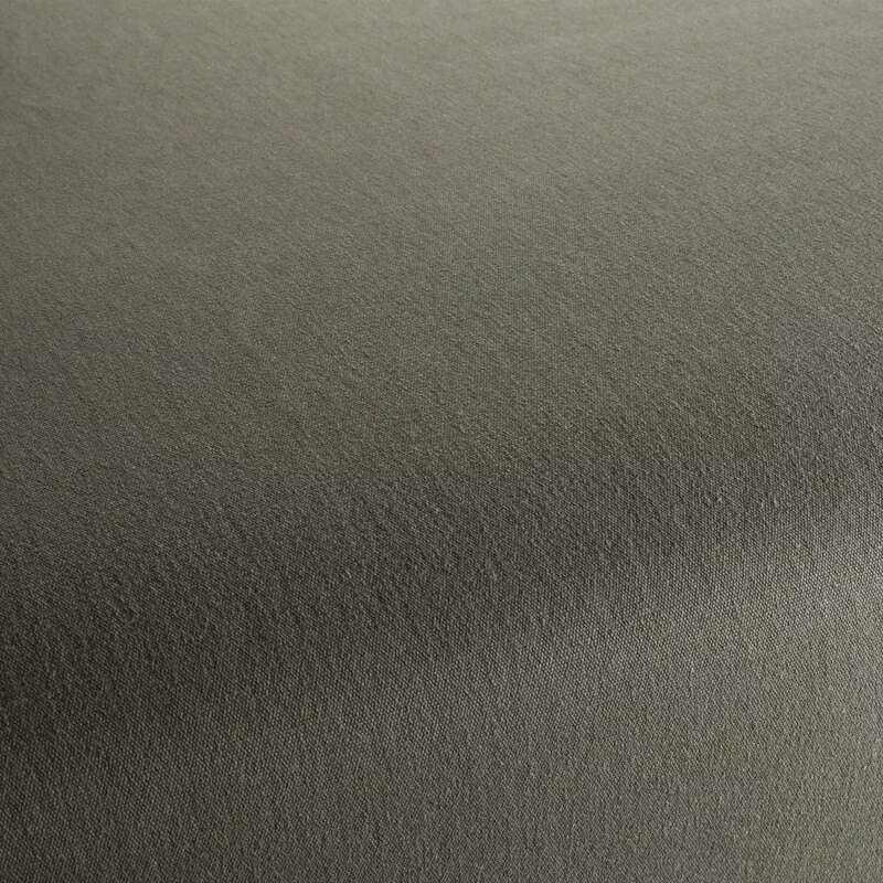 Stoff Happy JA1046-031 von JAB Anstoetz