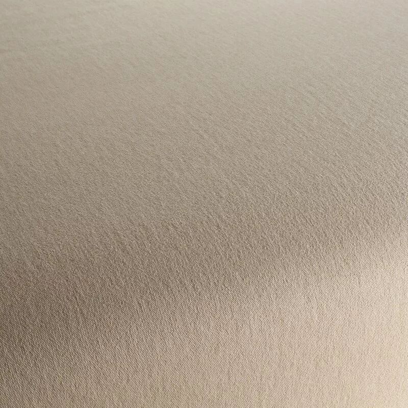 Stoff Happy JA1046-040 von JAB Anstoetz