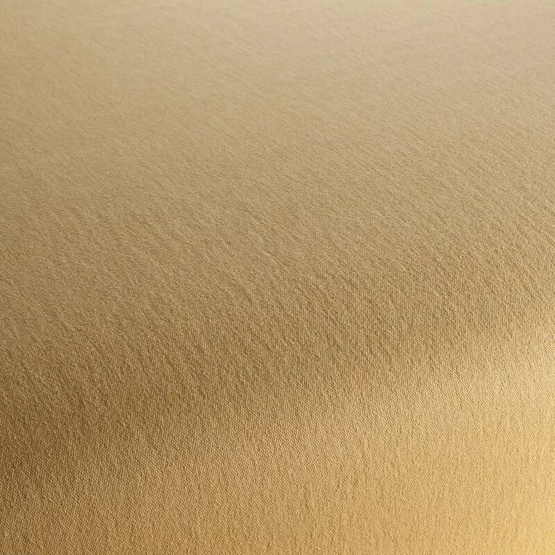 Stoff Happy JA1046-041 von JAB Anstoetz