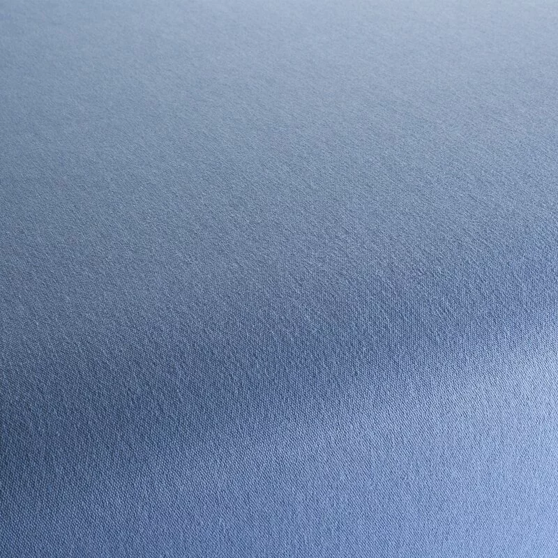 Stoff Happy JA1046-050 von JAB Anstoetz