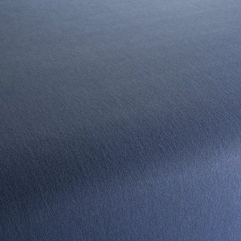 Stoff Happy JA1046-051 von JAB Anstoetz