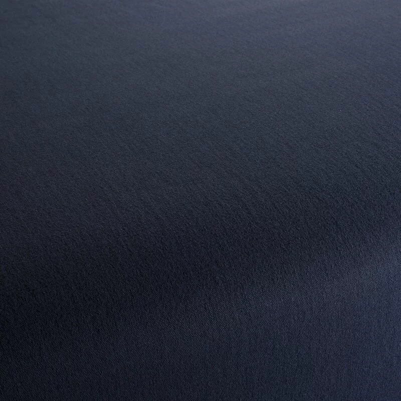 Stoff Happy JA1046-052 von JAB Anstoetz