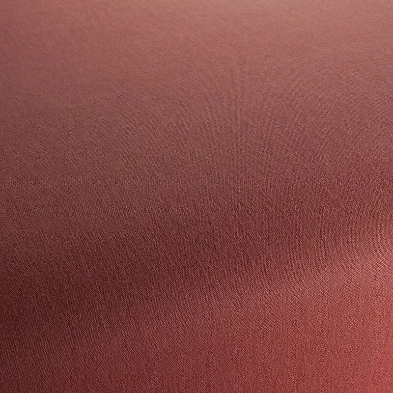 Stoff Happy JA1046-061 von JAB Anstoetz