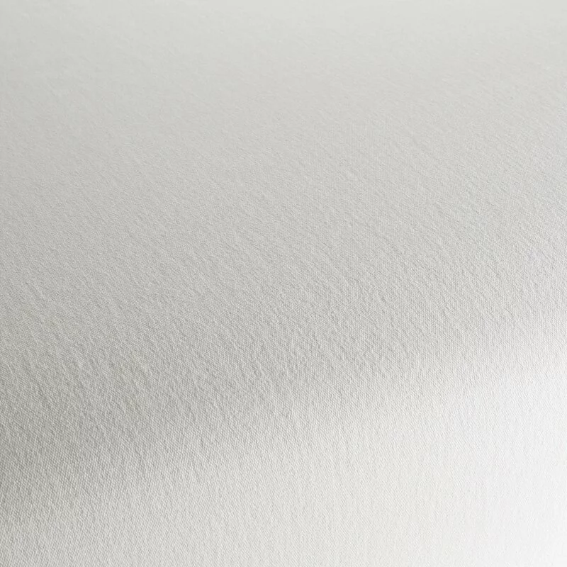 Stoff Happy JA1046-070 von JAB Anstoetz