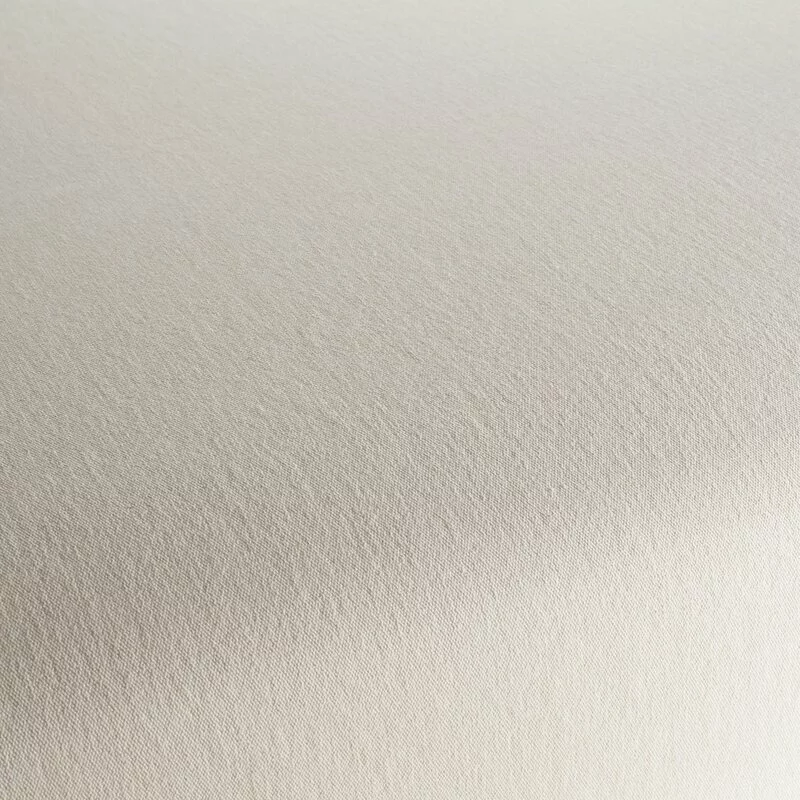 Stoff Happy JA1046-071 von JAB Anstoetz