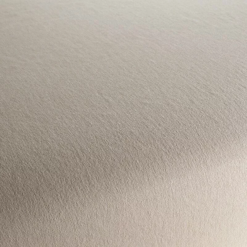 Stoff Happy JA1046-072 von JAB Anstoetz