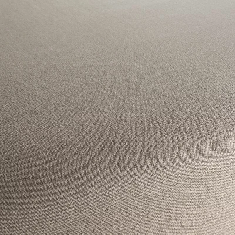 Stoff Happy JA1046-073 von JAB Anstoetz