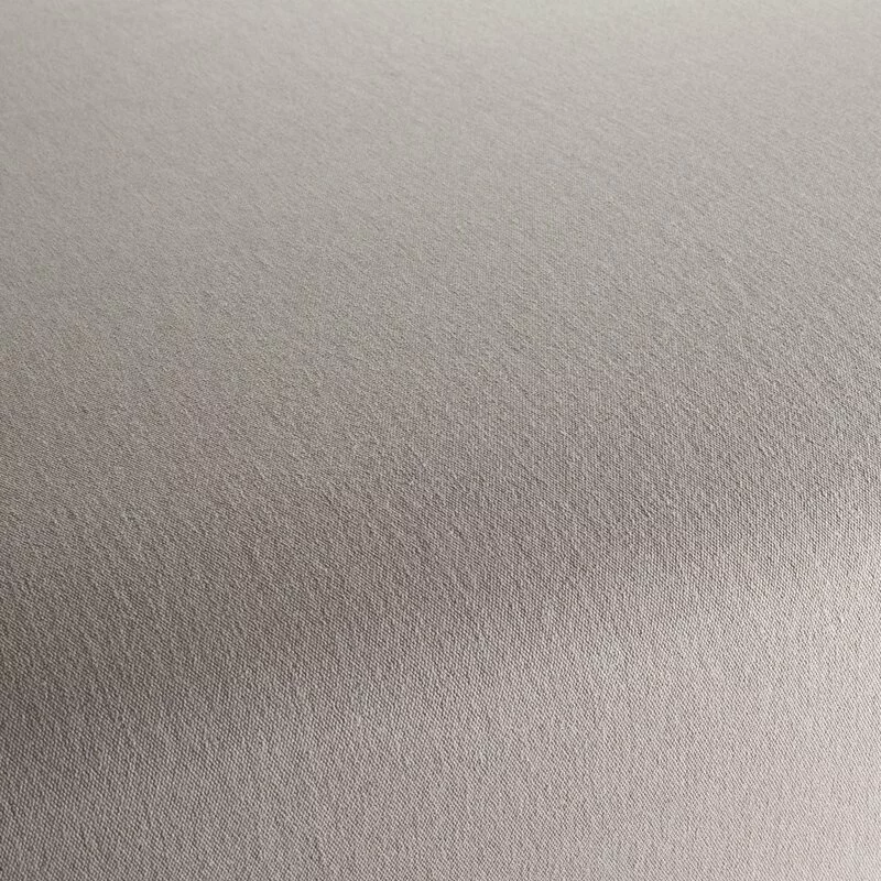 Stoff Happy JA1046-075 von JAB Anstoetz