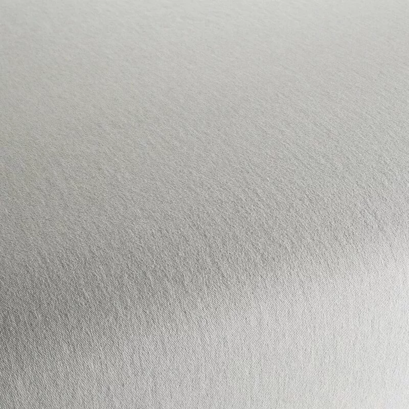 Stoff Happy JA1046-091 von JAB Anstoetz