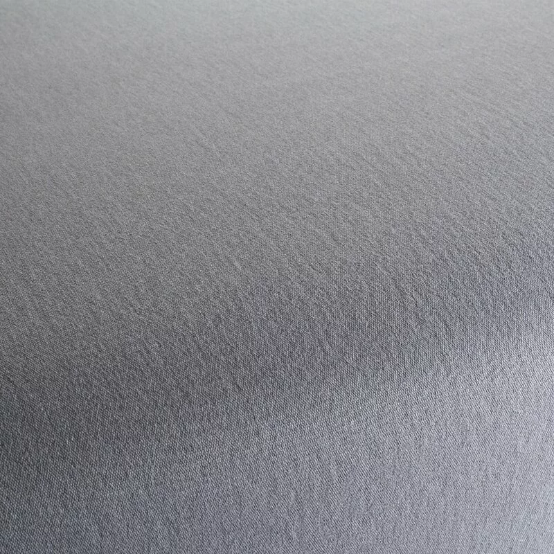 Stoff Happy JA1046-093 von JAB Anstoetz