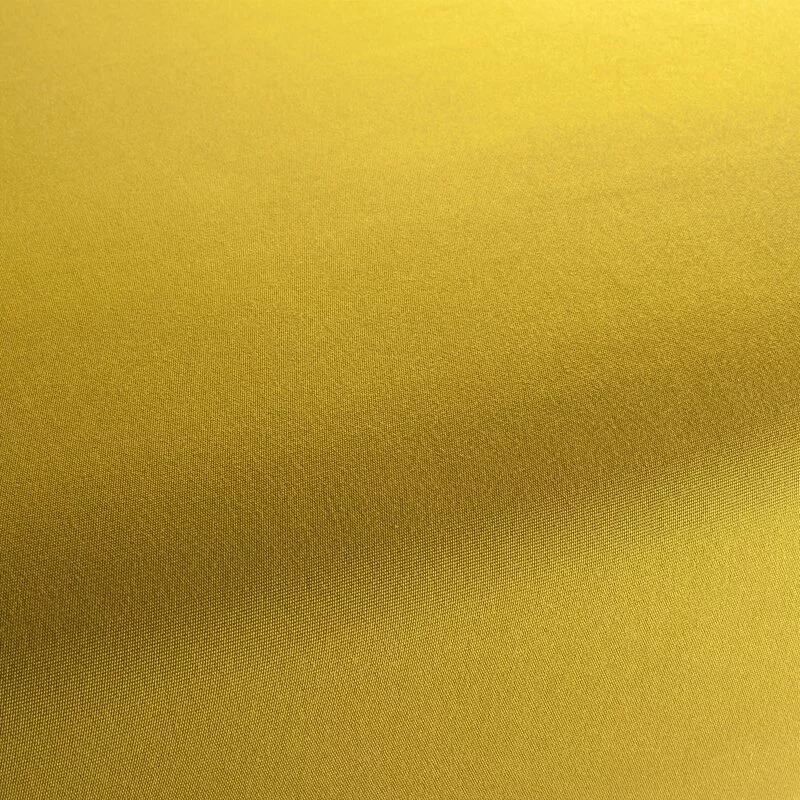 Stoff Sunshine JA1047-040 von JAB Anstoetz
