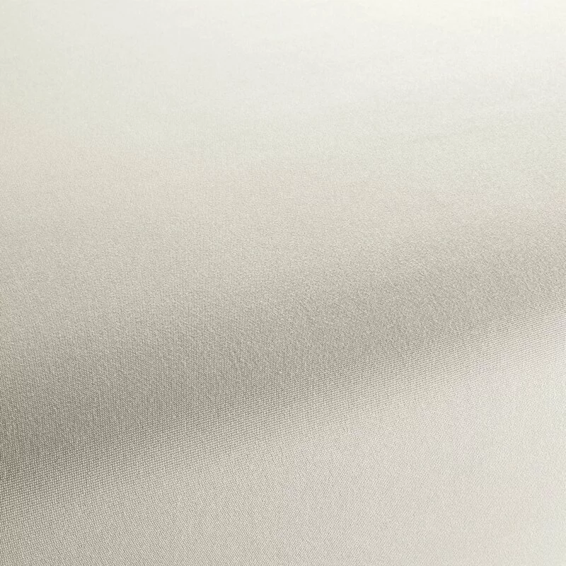 Stoff Sunshine JA1047-070 von JAB Anstoetz