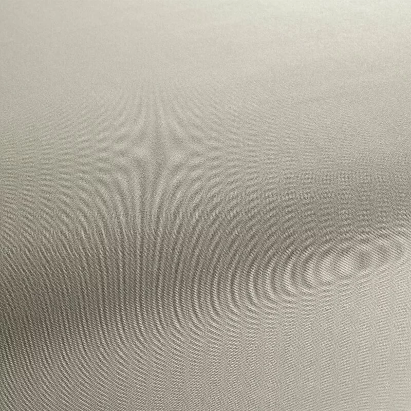 Stoff Sunshine JA1047-072 von JAB Anstoetz