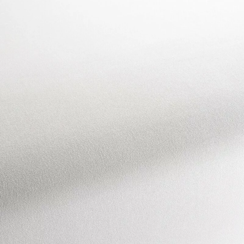 Stoff Sunshine JA1047-090 von JAB Anstoetz