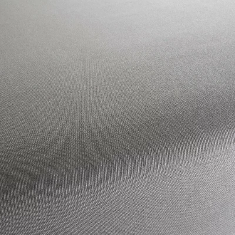 Stoff Sunshine JA1047-091 von JAB Anstoetz