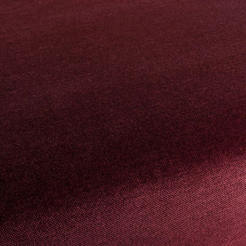Stoff Dan JA1048-010 von JAB Anstoetz